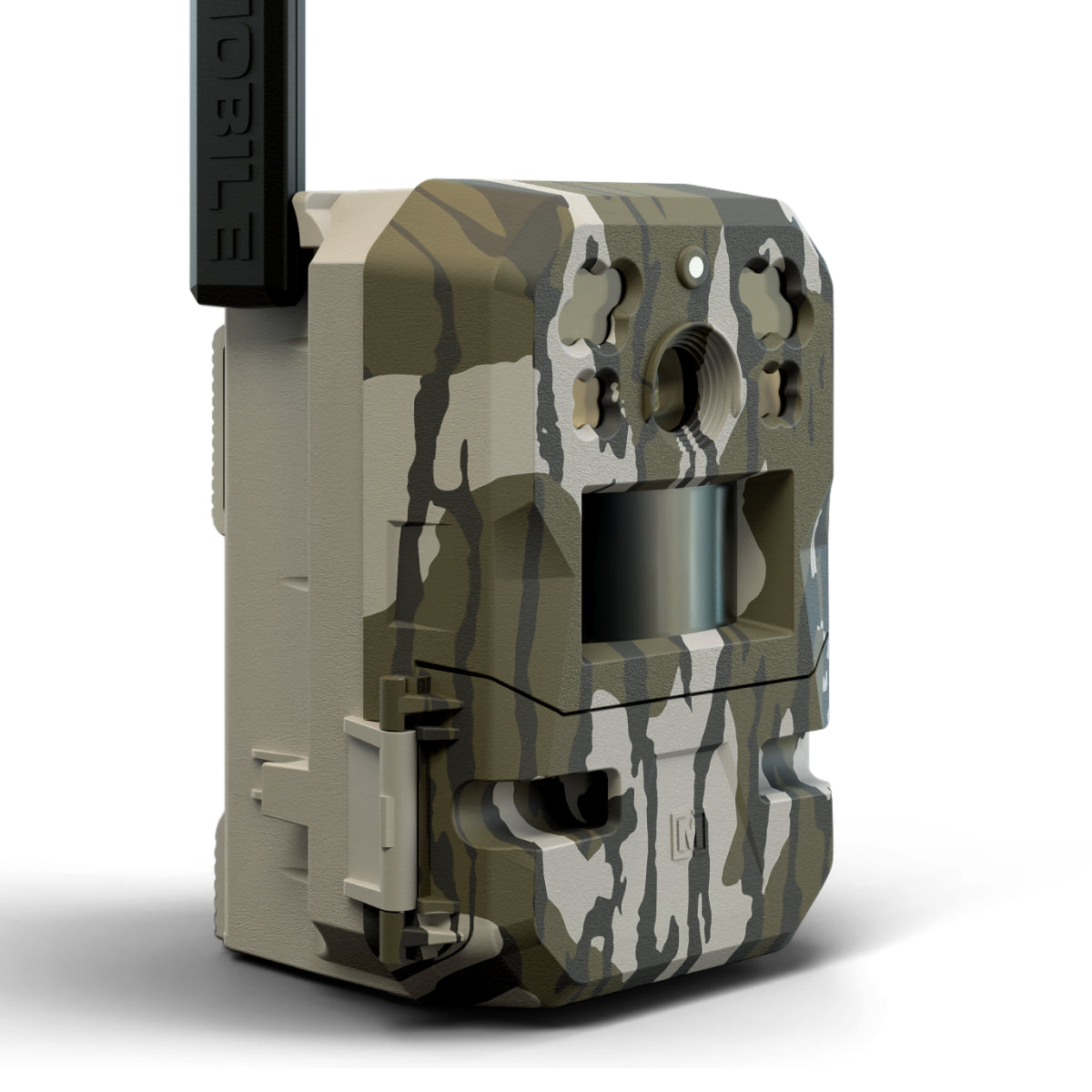 Moultrie Mobile® Edge Pro Cellular Camera