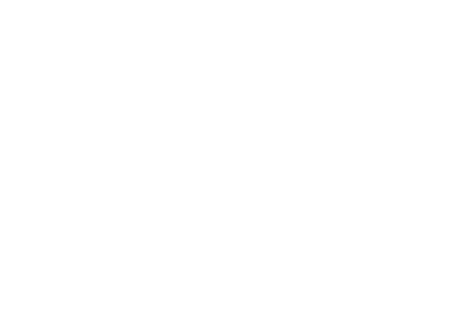 Recent Blog Posts Aquatic Environmental Services Inc Blog