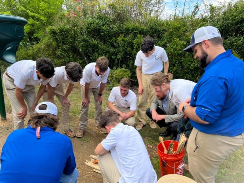 51037  medium  51037  medium