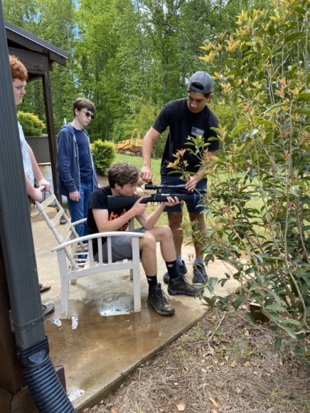 img 20241230  medium  img 20241230  medium