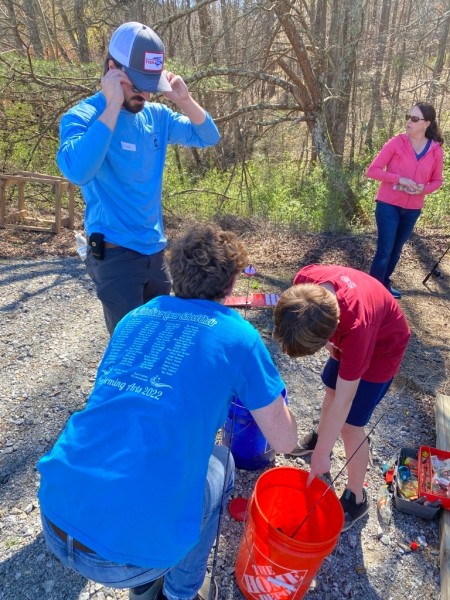 img  medium  img  medium