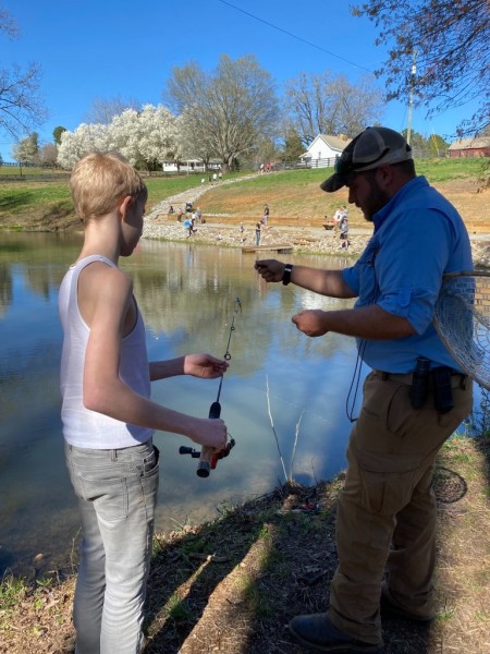 img  medium  img  medium