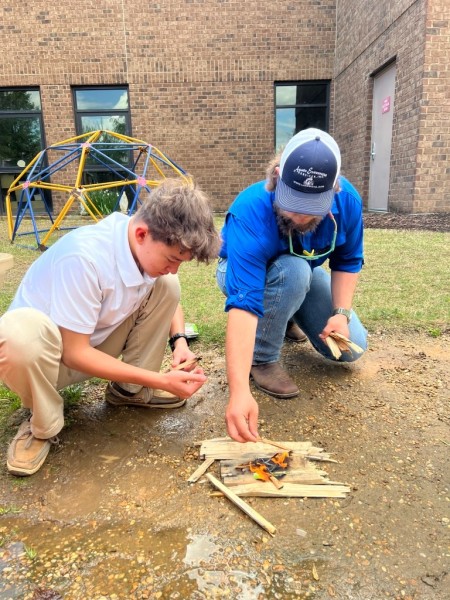 img  medium  img  medium