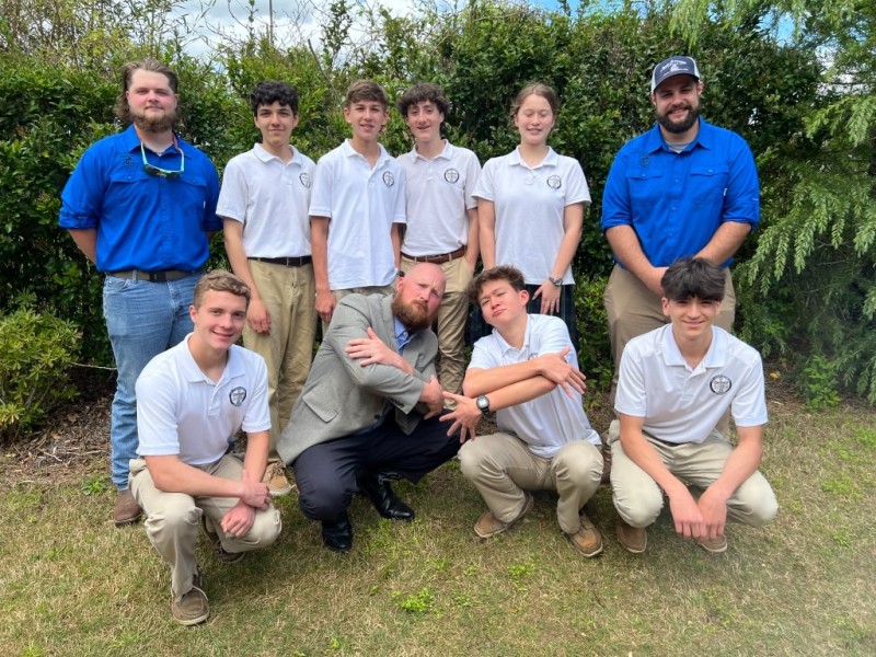 img  medium  img  medium