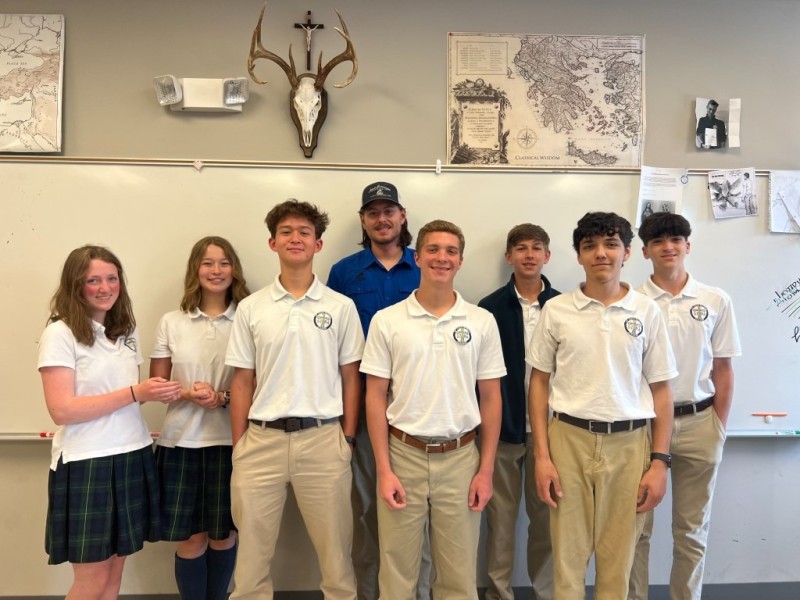 img  medium  img  medium