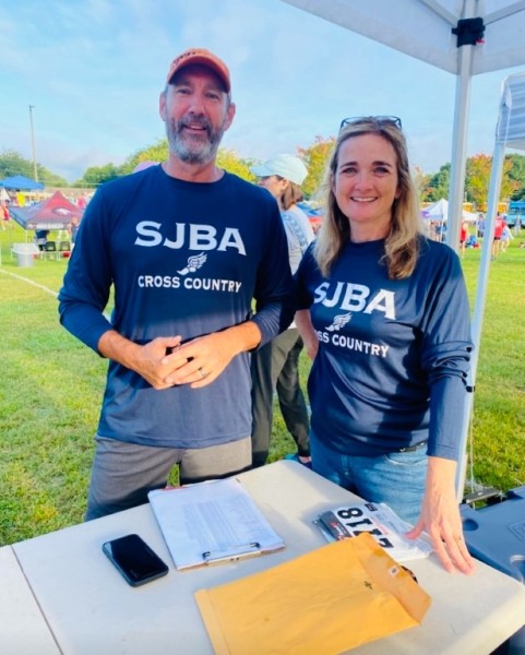 img  medium  img  medium