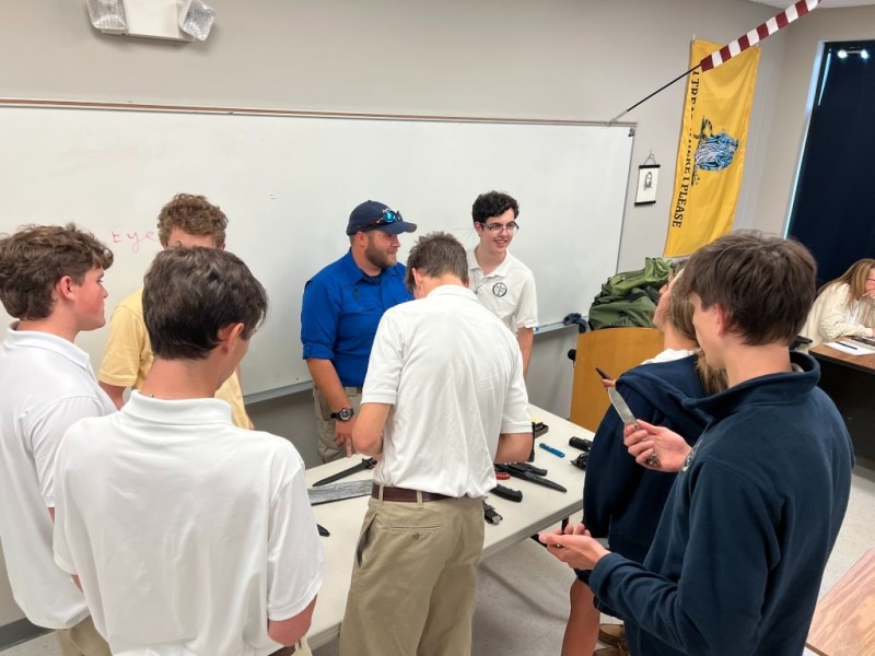 img 5734   medium  img 5734   medium