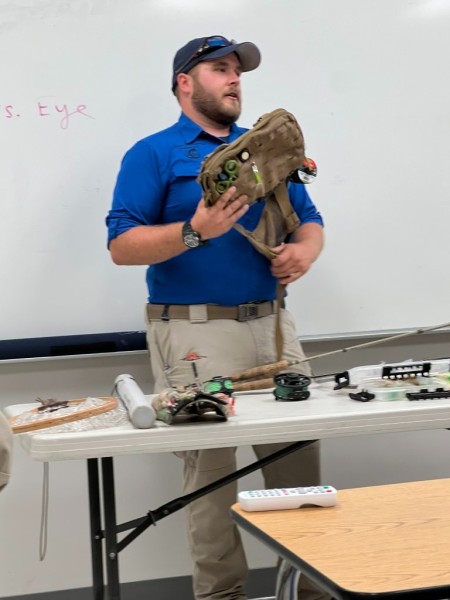 img 5743   medium  img 5743   medium