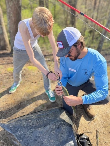 img  medium  img  medium