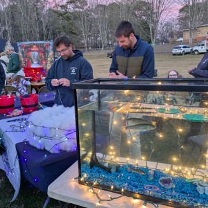 pxl 20251212 223706520  