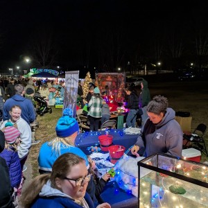 pxl 20251213 001216144  