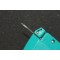 Replacement Tagging Needles